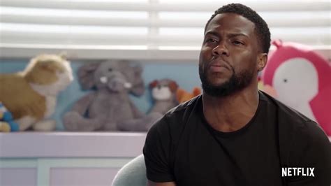 gomovie kevin hart's guide to black history|Watch Kevin Hart's Guide to Black History Online .